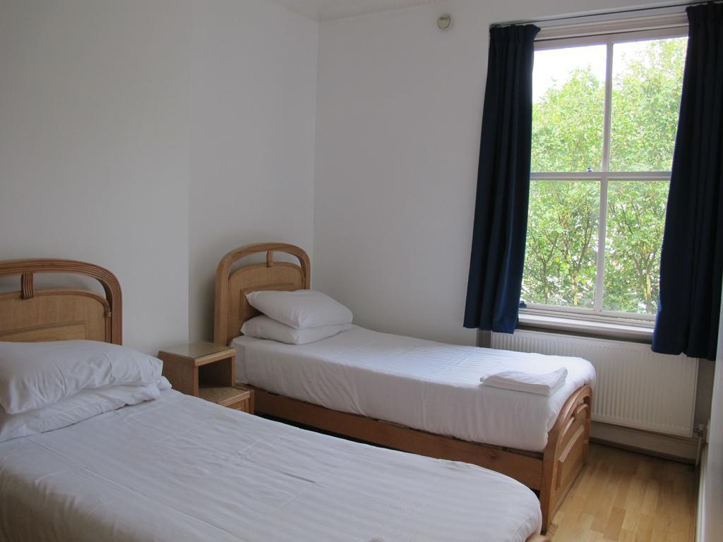 Access Earls Court Apartment Londra Cameră foto